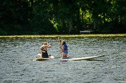Camp Pembroke :: 08-03-18