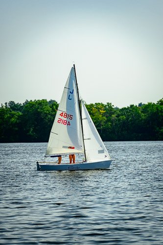 Camp Pembroke :: 08-06-18