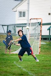 Camp Tel Noar :: 07-02-18