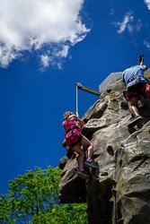 Camp Tel Noar :: 07-11-18