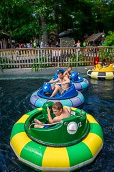 Camp Tel Noar :: 07-11-18