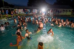 Camp Tel Noar :: 07-12-18
