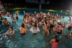 Camp Tel Noar :: 07-12-18