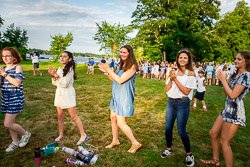 Camp Tel Noar :: 07-13-18