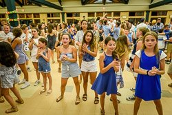 Camp Tel Noar :: 07-13-18