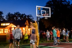 Camp Tel Noar :: 07-15-18