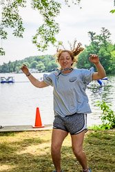 Camp Tel Noar :: 07-16-18