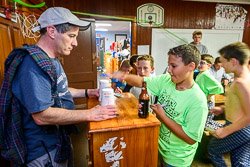 Camp Tel Noar :: 07-17-18