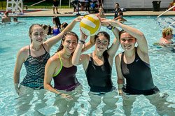 Camp Tel Noar :: 08-05-18