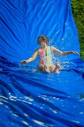 Camp Tel Noar :: 08-05-18