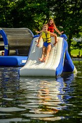 Camp Tel Noar :: 08-10-18