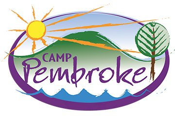 Camp Pembroke :: 2018