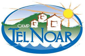 Camp Tel Noar :: 2018