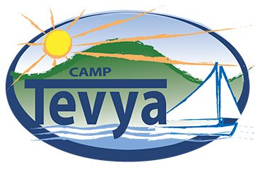 Camp Tevya :: 2018